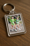 Evenement foto: Serie 1913