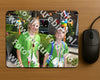 Evenement foto: Serie 1913
