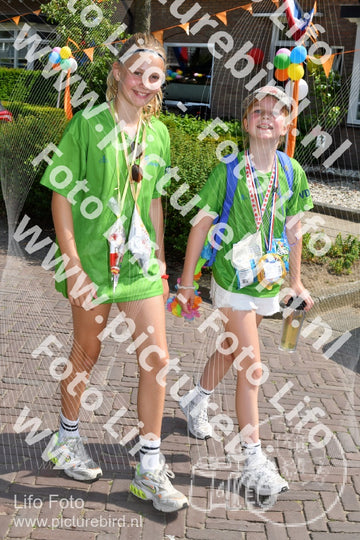 Evenement foto: Serie 1913