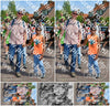 Evenement foto: Serie 1913