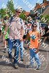 Evenement foto: Serie 1913