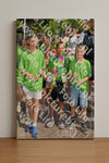 Evenement foto: Serie 1913