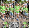 Evenement foto: Serie 1913