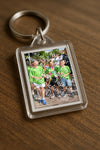 Evenement foto: Serie 1913