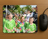 Evenement foto: Serie 1913
