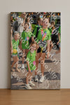 Evenement foto: Serie 1913