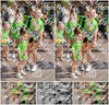 Evenement foto: Serie 1913
