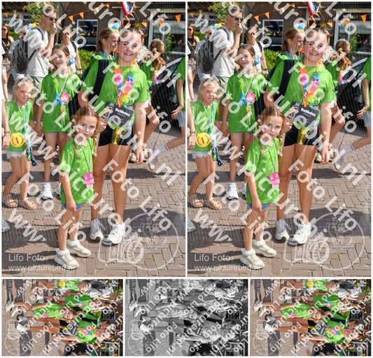 Evenement foto: Serie 1913