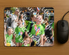 Evenement foto: Serie 1913