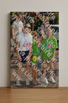 Evenement foto: Serie 1913