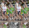 Evenement foto: Serie 1913
