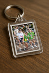 Evenement foto: Serie 1913
