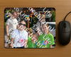 Evenement foto: Serie 1913