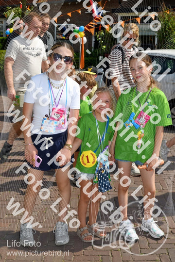 Evenement foto: Serie 1913