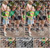 Evenement foto: Serie 1913