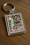 Evenement foto: Serie 1913