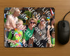 Evenement foto: Serie 1913