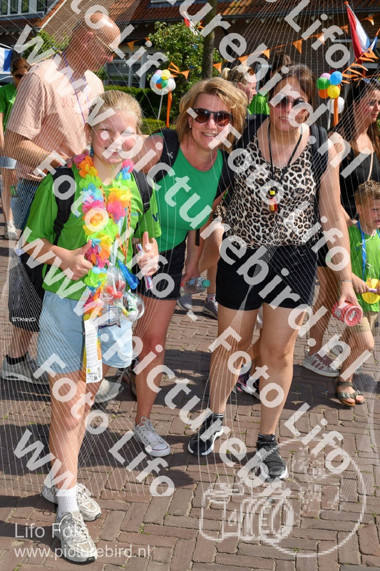 Evenement foto: Serie 1913