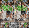 Evenement foto: Serie 1913