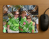 Evenement foto: Serie 1913