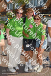 Evenement foto: Serie 1913