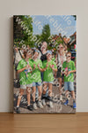 Evenement foto: Serie 1913