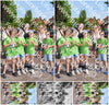 Evenement foto: Serie 1913