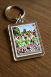 Evenement foto: Serie 1913