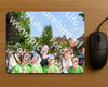 Evenement foto: Serie 1913