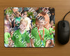 Evenement foto: Serie 1913