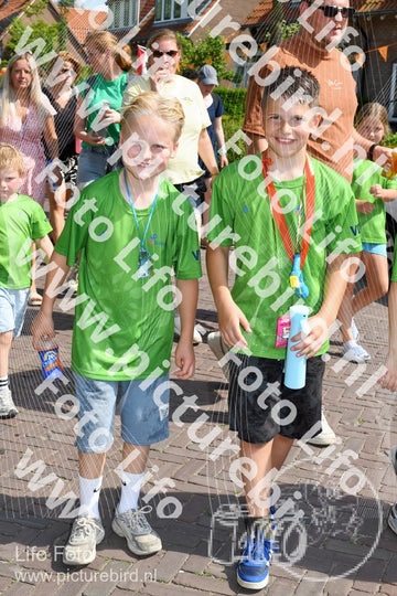 Evenement foto: Serie 1913