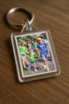 Evenement foto: Serie 1913