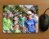 Evenement foto: Serie 1913