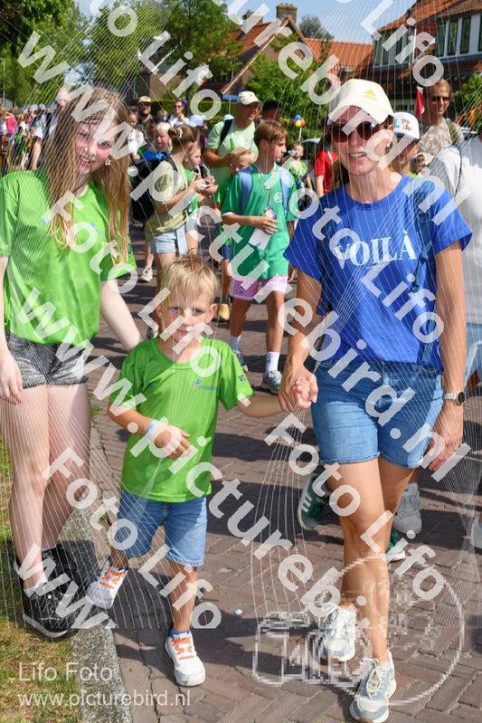 Evenement foto: Serie 1913