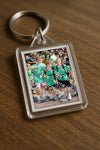 Evenement foto: Serie 1913