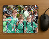 Evenement foto: Serie 1913