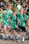 Evenement foto: Serie 1913