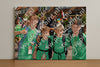 Evenement foto: Serie 1913
