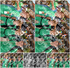 Evenement foto: Serie 1913