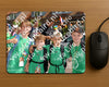 Evenement foto: Serie 1913