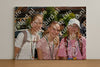 Evenement foto: Serie 1913