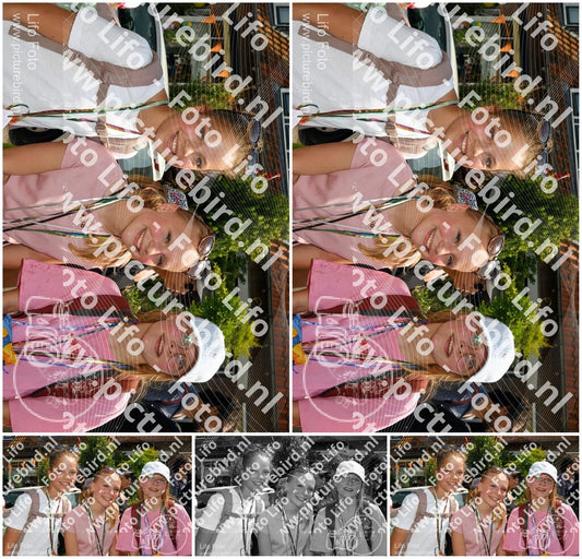 Evenement foto: Serie 1913