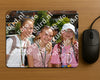Evenement foto: Serie 1913