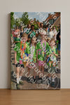 Evenement foto: Serie 1913