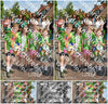 Evenement foto: Serie 1913
