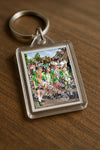 Evenement foto: Serie 1913
