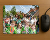 Evenement foto: Serie 1913