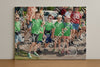 Evenement foto: Serie 1913