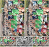Evenement foto: Serie 1913