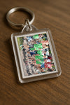 Evenement foto: Serie 1913